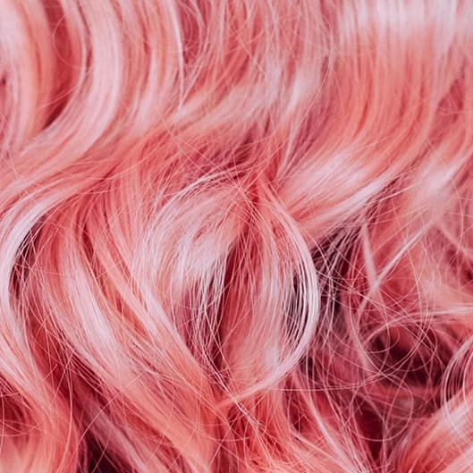 Mommy Makeover at Mes Amies Salon in Grosse Pointe Woods, MI